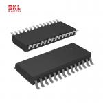 FM18W08-SGTR Integrated Circuit IC Chip Memory and Data Storage Solution for sale