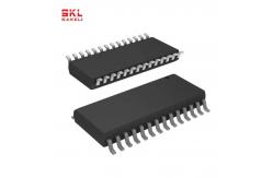 China FM18W08-SGTR Integrated Circuit IC Chip Memory and Data Storage Solution supplier