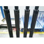 Conventional DTH tools Down The Hole Hammer 4 Inch HSD Series HSD4 for SD4 shank for sale