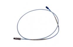 China BENTLY NEVADA | 330104-01-05-10-02-00  |  Proximity Probes supplier
