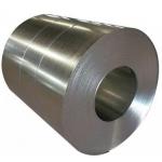 EN Galvanized Steel Coil SGCC 1000-6000mm High Strength Steel Plate for sale