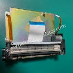 Goldway UT3000A Patient Monitor Printer Component, Including Printing Rollers & Cover - Replacement Part