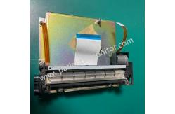 China Goldway UT3000A Patient Monitor Printer Component, Including Printing Rollers & Cover - Replacement Part supplier