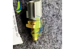 China R61540090005 Fuel Temperature Sensor for Fuel Injection Pump supplier