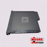 T9082U ICS TRIPLEX IEC 61131 Workbench, USB Key, Single User, Single Controller for sale