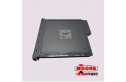 China T9082U ICS TRIPLEX IEC 61131 Workbench, USB Key, Single User, Single Controller supplier