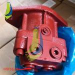 20460-34604 D705 Hydraulic Piston Motor 2046034604 for sale