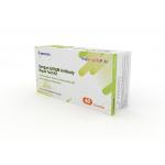 FDA No Instrument 3min IgG/IgM Antibody Dengue Rapid Test Kit for sale