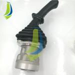 31N6-20060 Hydraulic Joystick Assy 31N620060 For R210LC-7 Excavator for sale