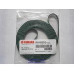 Belt KV7-M9129-00X YV100X for sale