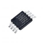 MP2481DH MP2481 2481DH 2481 New And Original MSOP8 LED Lighting Driver Chip MP2481DH for sale