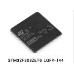 AT32F403ZGT6  LQFP144, PIN to PIN alternative M3 516KB STM32F103ZET6  STM32F103ZCT6 STM32F303ZCT6 for sale