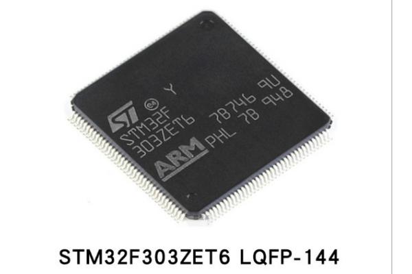 AT32F403ZGT6  LQFP144, PIN to PIN alternative M3 516KB STM32F103ZET6  STM32F103ZCT6 STM32F303ZCT6