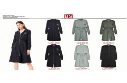 China Fashion Ladies Blouse manufacturer