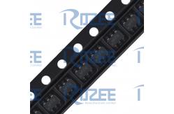 China TXS0101DBVR supplier