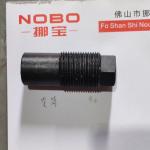 Manipulator Arm Supporting Arm Mattress Coiling Machine Component for sale