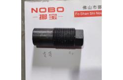 China Manipulator Arm Supporting Arm Mattress Coiling Machine Component supplier