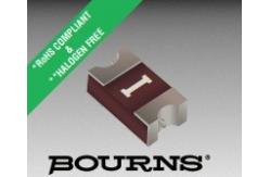 China SF-1206S1500W-2 Passive Electronic Components  , Bourns Resettable Fuse 15A 32V supplier