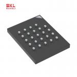 MT25QU512ABB8E12-0AAT Flash Memory Chips 24-TBGA High Performance Low Power Consumption Memory Solution for sale