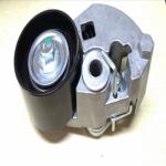 24410-27000 Timing Belt Tensioner 24410-27250 531084310 VKM75628 For Hyundai for sale