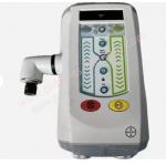BAYER MEDRAD CT Injection Injector System Head Used Good Condition for sale