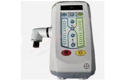 China BAYER MEDRAD CT Injection Injector System Head Used Good Condition supplier