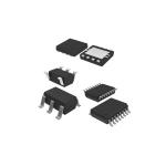 ispLSI 2032A-180LT48 for sale