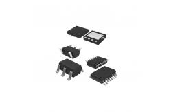 China MM912F634DV2APR2 supplier