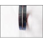 Customized Double Sided Masking Tape 2mm-1600mm Width