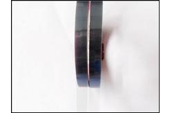 China Customized Double Sided Masking Tape 2mm-1600mm Width supplier