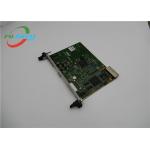 SMT MAHCINE KE2050 2060 40003259 Juki Spare Parts XMP Board Orignal New From Japan for sale