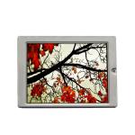 KCG047QV1AA-G70 4.7 inch 320*240 LCD Screen Display For Industrial for sale