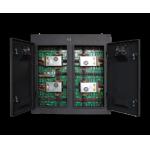 Full Color P10 Billboard Video Wall Outdoor LED Display Screen For Commercial Advertising for sale