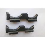 90944000 Upper Carbide Blade Guide Assy Sharpener Assembly .093 Knife