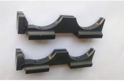 China 90944000 Upper Carbide Blade Guide Assy Sharpener Assembly .093 Knife supplier