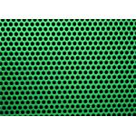 Architectural Perforated Metal For Guard , Ceiling , Building Facades ,Curtain Wall for sale