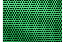 China Architectural Perforated Metal For Guard , Ceiling , Building Facades ,Curtain Wall supplier