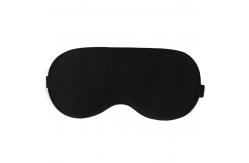 China ODM comfortable material face eye mask for sleep with low moq supplier