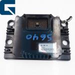 201-9041 2019041 C-9 Engine Controller ECU ECM for 924G Loader for sale