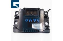 China 201-9041 2019041 C-9 Engine Controller ECU ECM for 924G Loader supplier