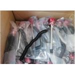 ABS Gym Equipment Parts Weight Selector Pin For Strength Exercise Machine for sale