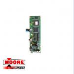 NAMC-11C  ABB  Inverter Motherboard for sale