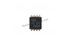 China 74HC2G86DP-Q100H supplier