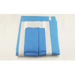 Medical Disposable Sterile Surgical By Pass Cardiovascular Pack Class II EO No Toxicity for sale