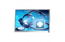 China 10.1Inch Tianma 500nits IPS TFT LCD Module 149 PPI TM101JDHG30-00 supplier