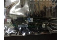 China Digital Output Modular Plc Bailey ABB IMAS113 ABB Bailey Infi 90 Analog Input supplier