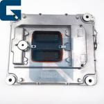 VOE20995620 Engine Controller ECU Computer Board ECM 20995620 for D13C for sale