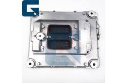 China VOE20995620 Engine Controller ECU Computer Board ECM 20995620 for D13C supplier