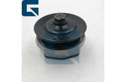 China 20980697 VOE20980697 Model L110F L120F Original Diesel Fuel Pump supplier