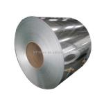 508 / 610mm Silicon Magnetic Coil 1000mm Length Etc. Payment Term for sale
